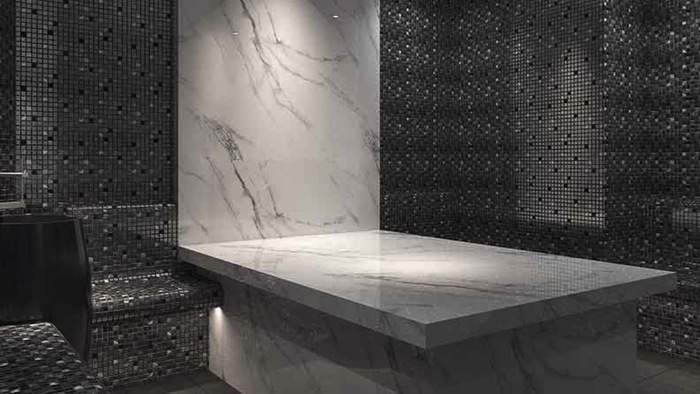 Celebrity Cruises Sea Thermal Suite 4.jpg